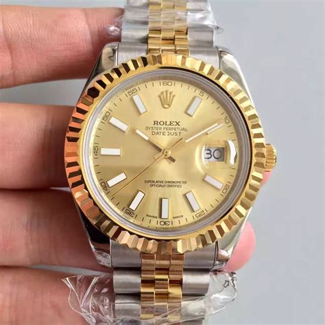 rolex precio reloj